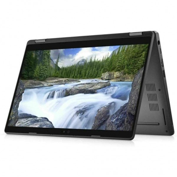 Dell Latitude 5300 2-in-1 Refurbished Grade A (Windows 11 Pro x64,Intel® Core™ i5 8265U,24 GB DDR4,13,3"Full HD,256 SSD)  Dell Latitude 5300 2-in-1 Refurbished Grade A (Windows 11 Pro x64,Intel® Core™ i5 8265U,24 GB DDR4,13,3"Full HD,256 SSD)